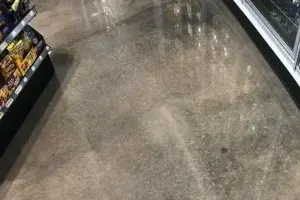 8_concrete_polishing.jpeg 8_concrete_polishing.jpeg