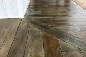 9_rustic_wood_concrete.jpeg 9_rustic_wood_concrete.jpeg